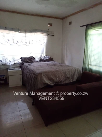 Glen view | Riverside 