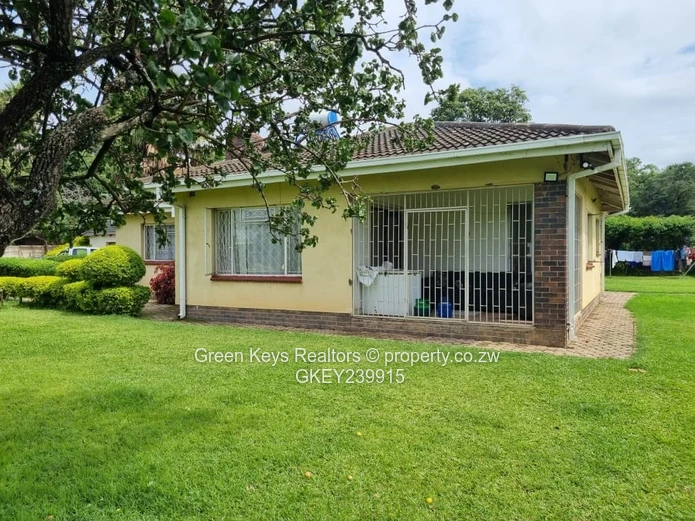 Exceptional Investment With Great Opportunities Located On Busy Main Road Frontage