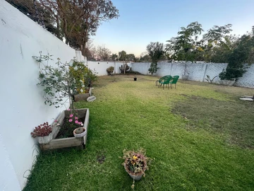 2 Bedroom Townhouse Complex
