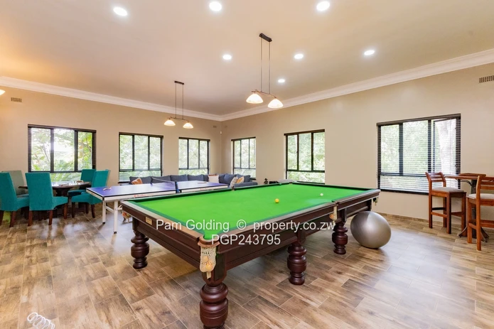 Exceptional split-level home on 2 acres