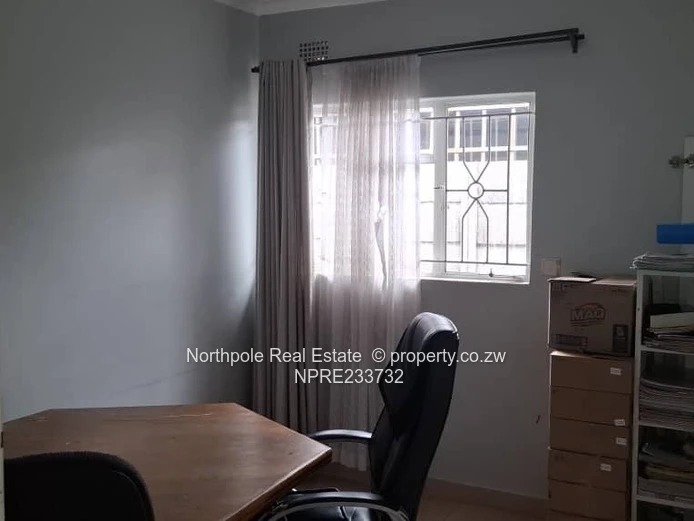 To Rent Cabs Budiriro 4