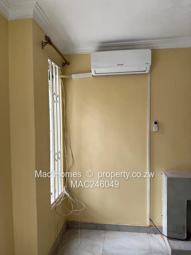 3 bed to rent in avenues cbd