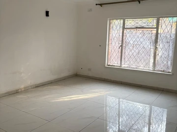 2 Bedroom Cottage
