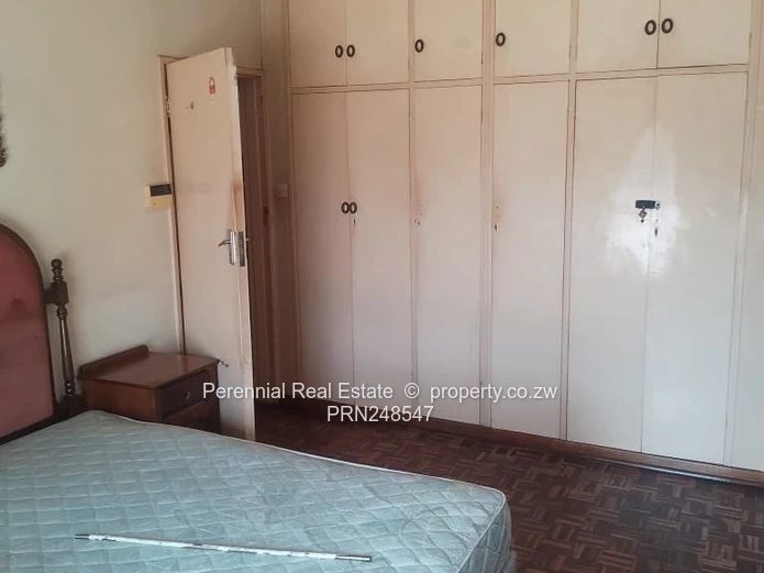 House For Sale – Prime Hatfield Location