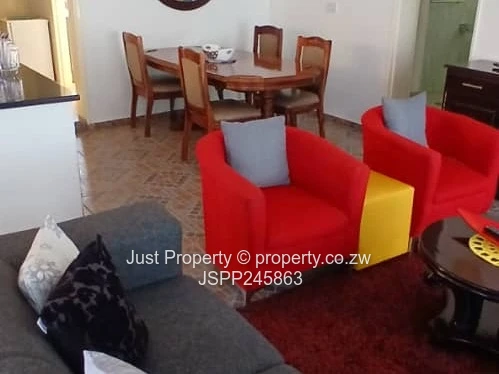 Luxurious 3 Bed Cottage.... Gunhill