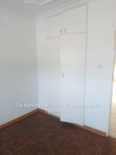 Belvedere cottage For Rent