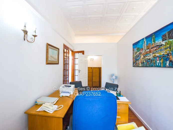 Ideal Location- Offices Or Medical Hub