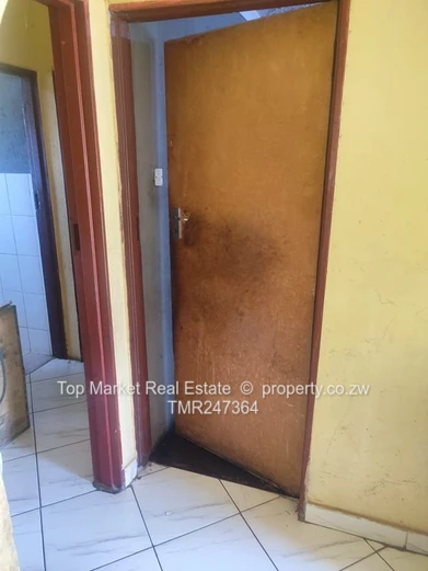 Marlborough home for rent