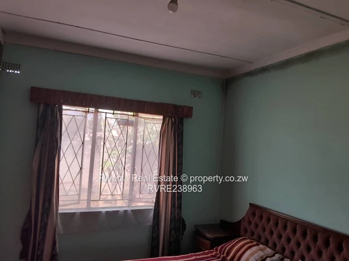 Tynwald North house for sale