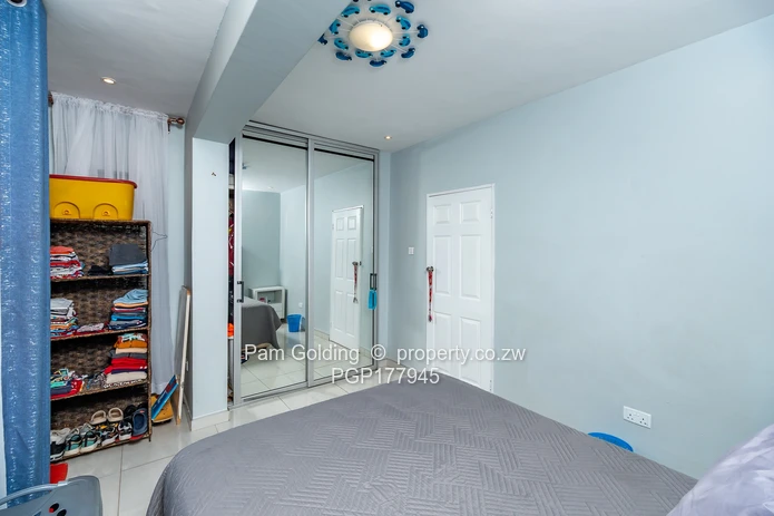 CBD PROXIMITY, The Ultimate Renovated Home!