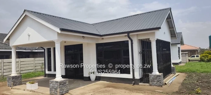 Tynwald North house for sale