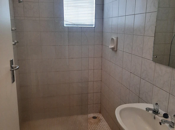 3 Bedroom Townhouse Complex