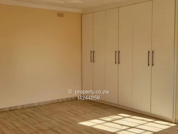 Westgate area D full house to rent