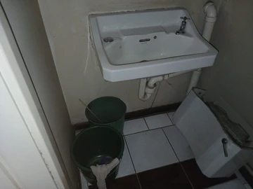 Shop & Retail Property