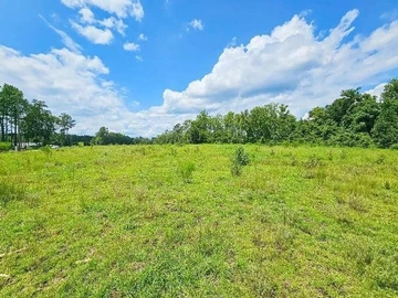 Kadoma Plot For Sale