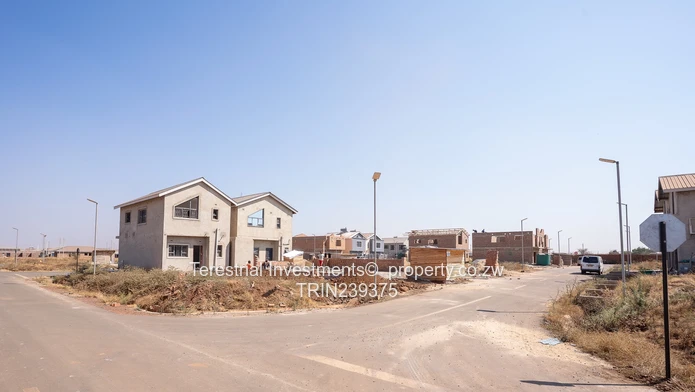 Phase 4 Stands Available 