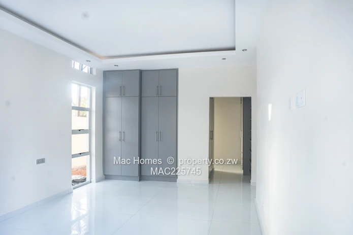 Captivating 3-Bedroom Townhouse for Sale in Emerald Hill (Sole Mandate)