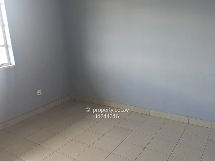 Belvedere Show ground 2 bedroom flat to rent 