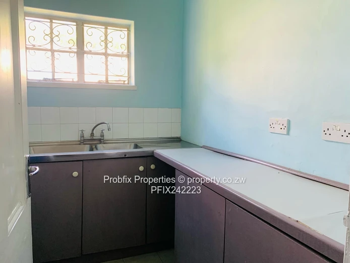 Prime Avenues Commercial Property for Sale! ??