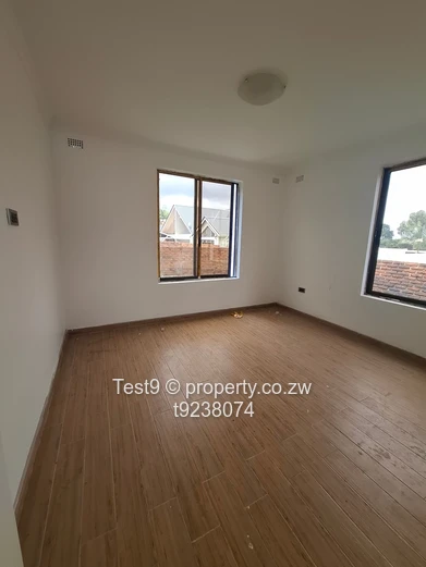 Premium Cluster Units-Hogerty Hill (Sole Mandate)