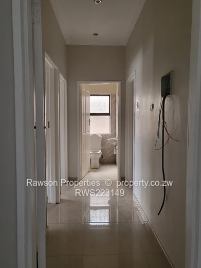 Strathaven hidden gem!