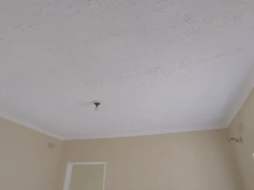 2 Bedroom Cottage