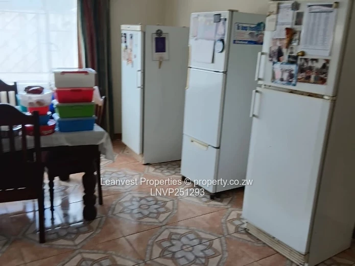 Emerald Hill House For Sale