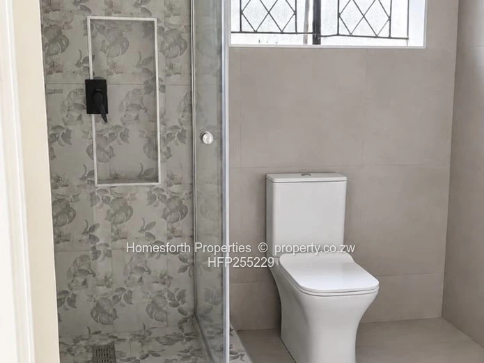 Marlborough cottage to let (Sole Mandate)