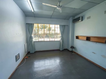 3 Bedroom Townhouse Complex