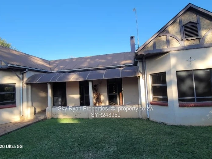 Ardbennie Commercial, Industrial Property For Sale