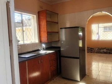 Shop & Retail Property