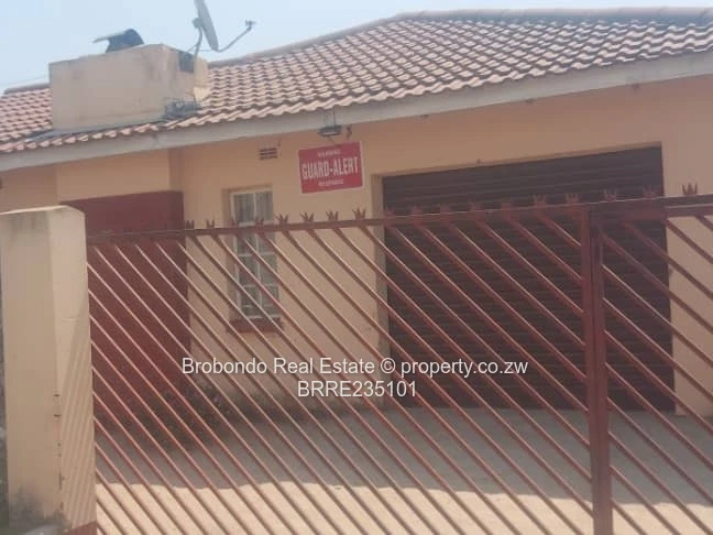 Glenwood Park, Epworth Area close to Airport