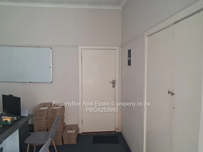 Eastlea Commercial Property for rent available 1 September 2026!
