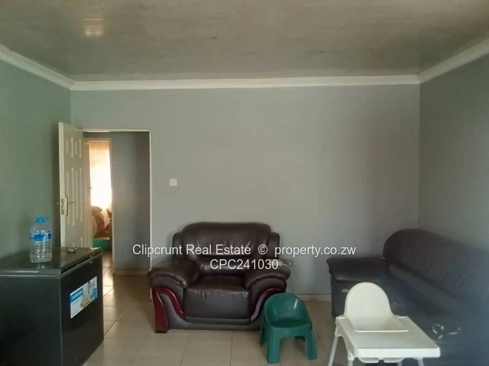 Beautiful home for sale