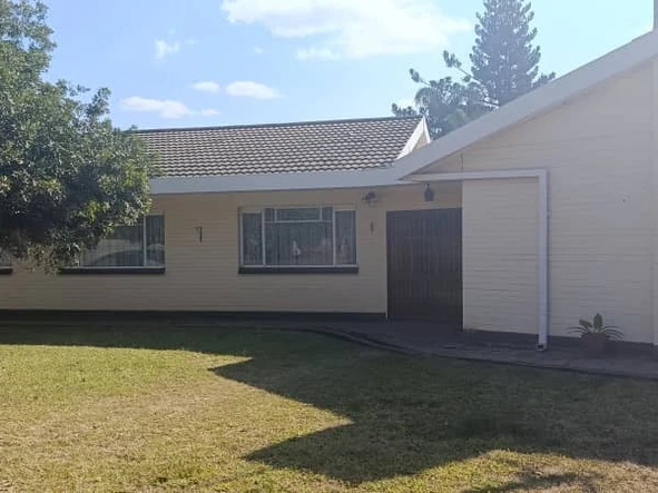 **Prime Office Space for Rent in Eastlea **