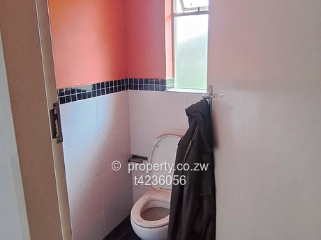 Mount pleasant house to Rent