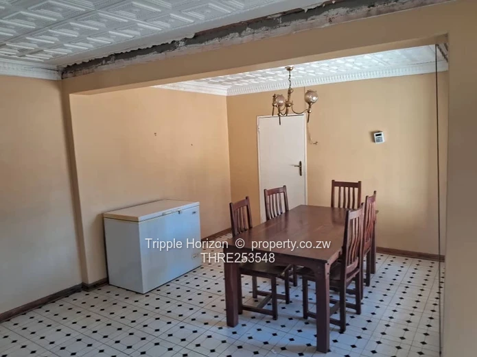 Greencroft 3-Bed Family Home with Pool & Large Yard
