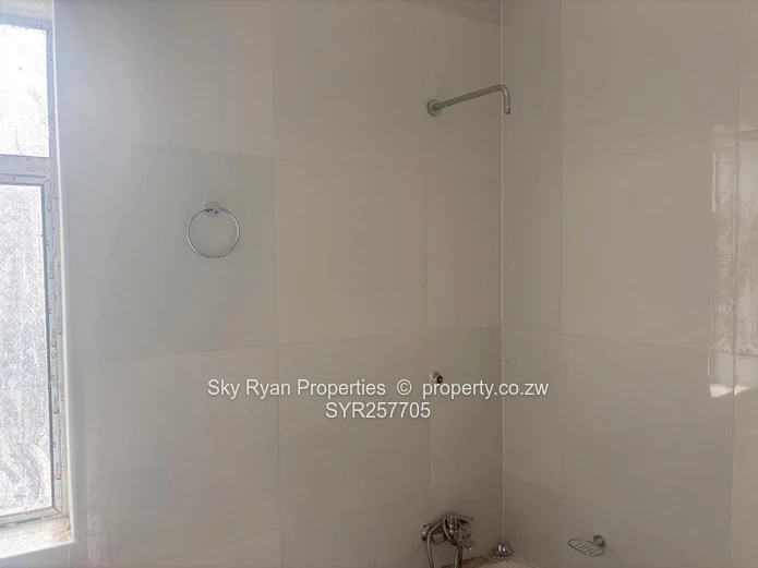 *TO LET: Arlington Cluster – Available NOW*