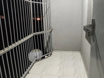 2 Bedroom Flat & Apartment