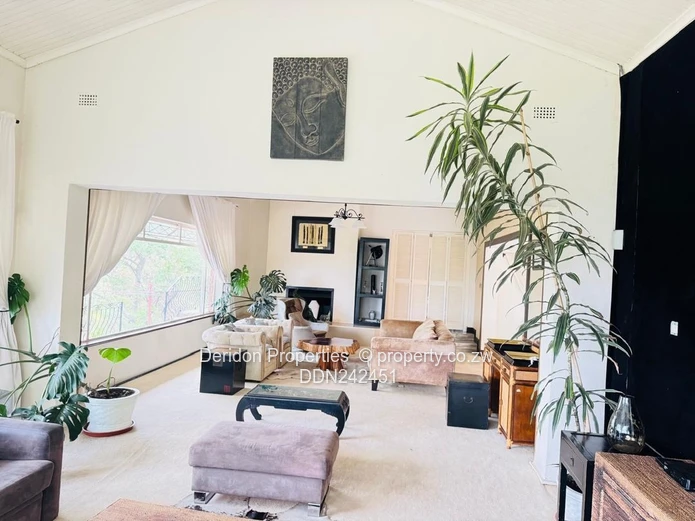 Glen?Lorne Family Estate – Your Private Retreat!