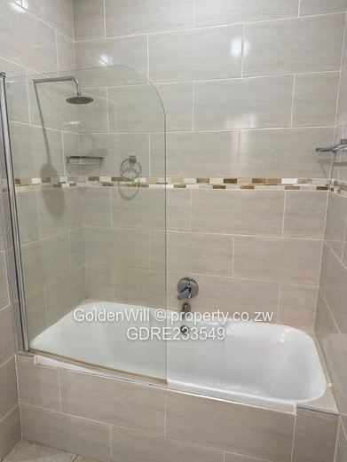 Peakwood Greendale Cluster for Rent