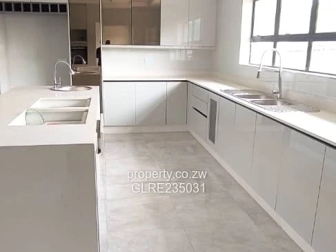 Luxury Apartments for Rent in Sunset Views, New Marlborough