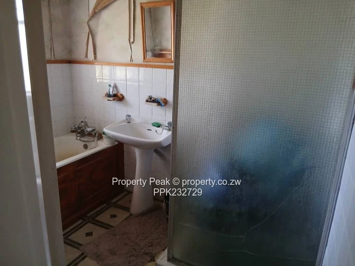 House For Sale In Hatfield