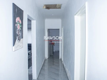 3 Bedroom Townhouse Complex