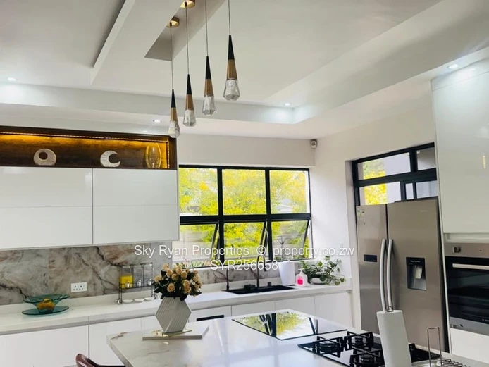 Mount Pleasant | Mega Estate For Sale 