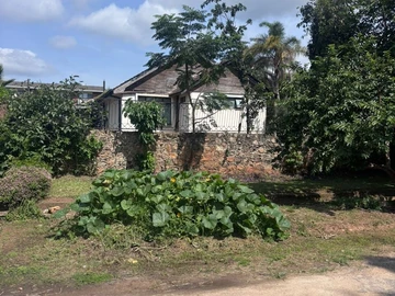 3 Bedroom Townhouse Complex