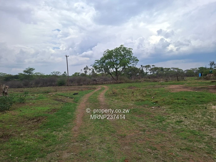 Beatrice Farm for sale