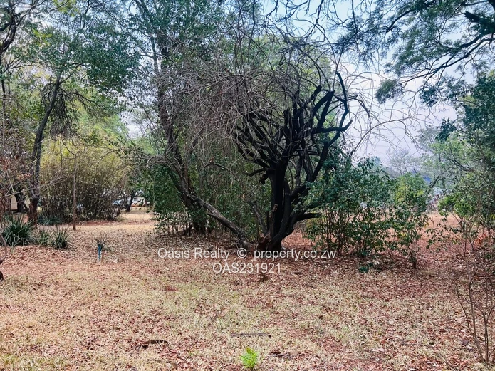 Prime 4,794sqm Development Land for Sale – Helensvale