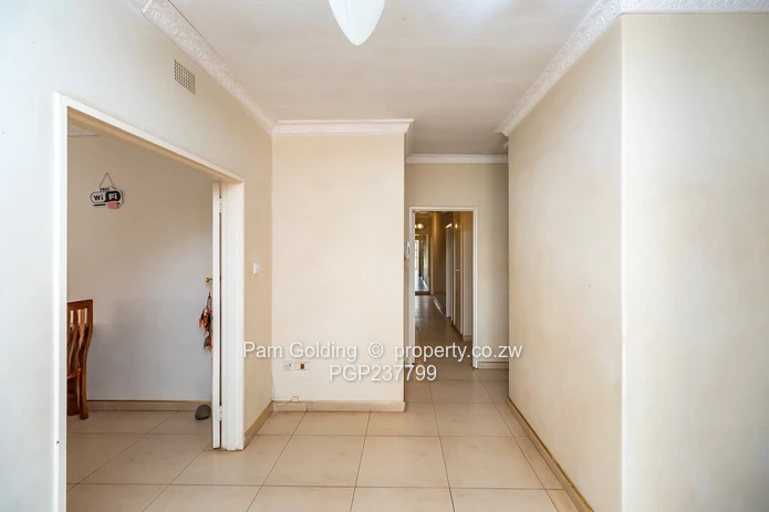 Prime Commercial Opportunity In New Alex Park (Sole Mandate)