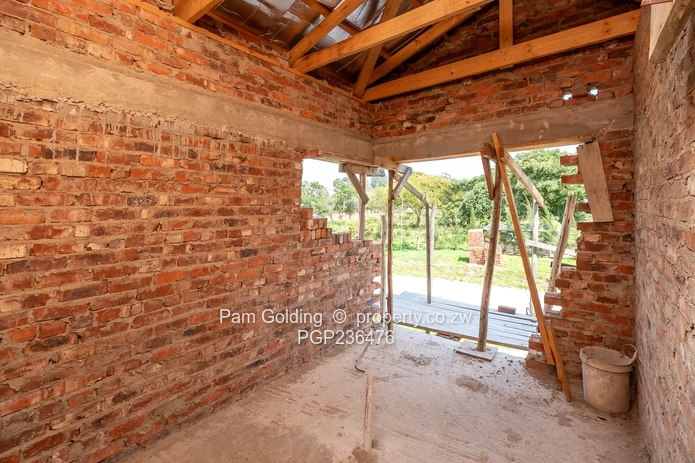 Cluster house for sale in Arlington